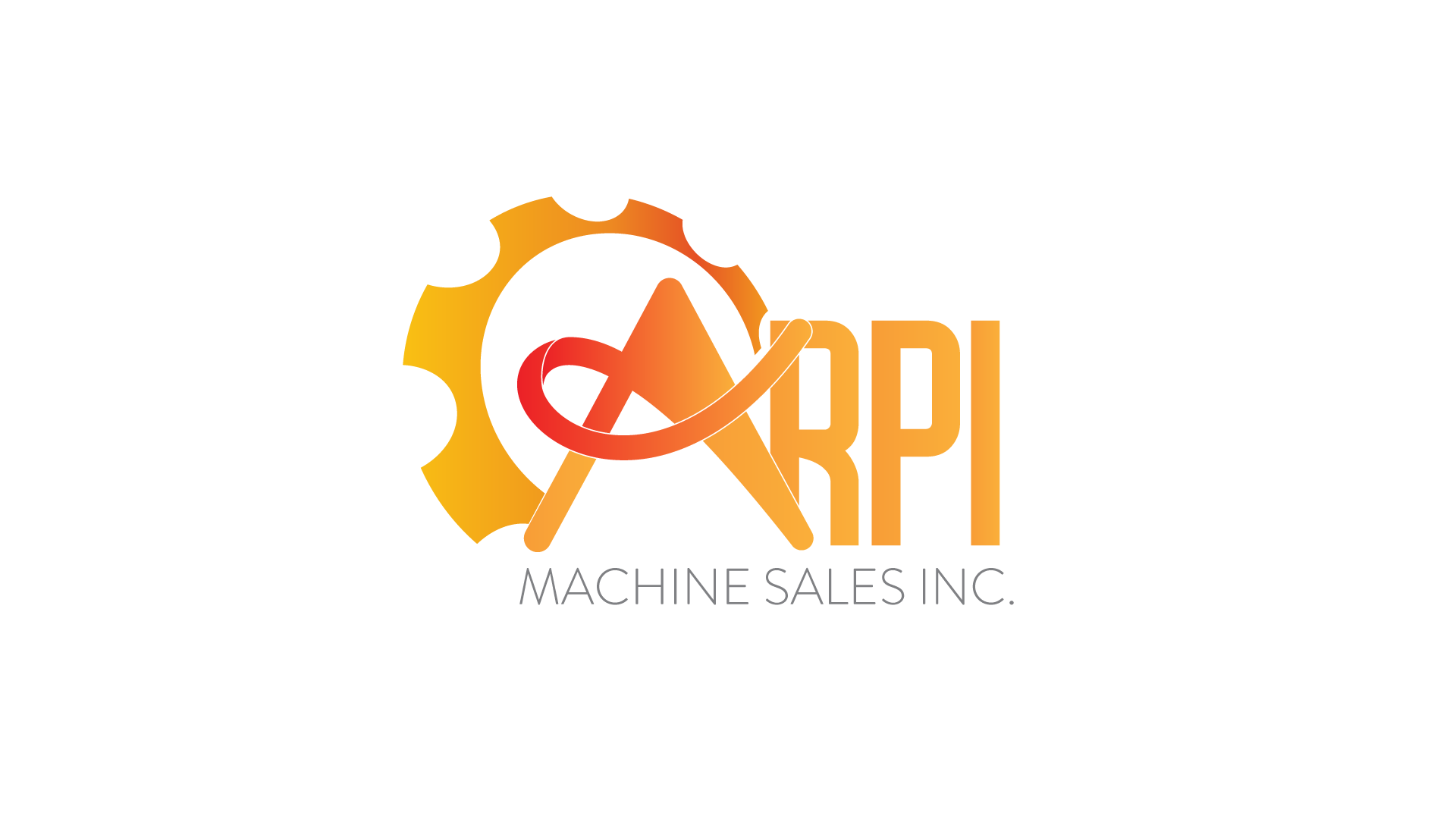 arpimachinesales