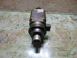 MIYANO BNC-20S CNC LATHE SPINDLE CARTRIDGE ASSEMBLY