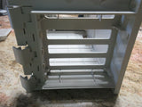 MITSUBISHI NUMERICAL CONTROL SYSTEM FCA530MR