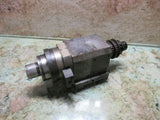 MIYANO BNC-20S CNC LATHE SPINDLE CARTRIDGE ASSEMBLY