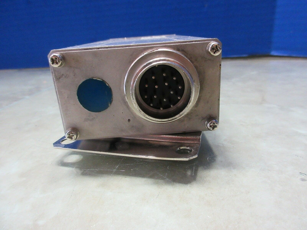MITUTOYO INTERFACE UNIT 970653 CNC