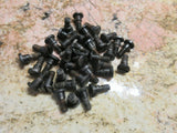 MIGHTY COMET VMC 1250 G CNC MILL TOOL CHANGER CAROUSEL ATC FINGER LOT OF 3