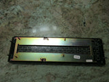 93 Fein Sodick Marke 21 Tastatur Einheit 021811 Edm