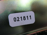 93 Fein Sodick Marke 21 Tastatur Einheit 021811 Edm