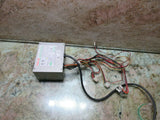 Toque Conmutada Potencia Suministro Modelo AC Yo / P Dc O/P AA250 CINCINNATI