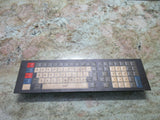 93 Fein Sodick Marke 21 Tastatur Einheit 021811 Edm