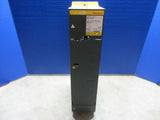 FANUC CAPACITOR MODULE A06B-6083-H230