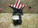NIPPON GEROTOR INDEX MOTOR 25600171 MFG 0409 -11 WARRANTY