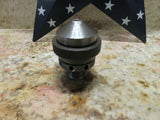 PIONEER BROACHING BROACH MACHINE TOOL HOLDER TOOLING P.B.CO PS-12