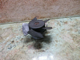 MITSUBISHI CNC SPINDLE MOTOR FAN 3 WIRE WARRANTY