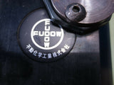 OKUMA FUDOW MC4VA CNC VERTICAL MILL CAT40 ATC TOOL CHANGER CAROUSEL HOLDER