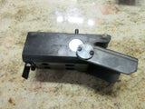 OKUMA MC-4VA OSP5000M-G CNC VERTICAL MILL ATC TOOL CHANGER HOLDER POD POT EACH1