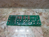 ME-1580 CIRCUIT BOARD CNC