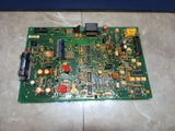 MAKINO EDM CIRCUIT BOARD 674994 00202 674994 15515 1397