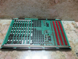 FANUC CIRCUIT BOARD A16B-0160-0470 WARRANTY