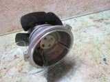 OKUMA MC-4VB CNC VERTICAL MILL VAC-MF7.5/5.5R-153 SPINDLE MOTOR FAN