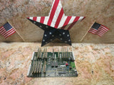 CHARMILLES ROBOFORM EDM CIRCUIT BOARD 851 4940 I CT813240D WARRANTY