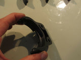 CINCINNATI ARROW 500 750 CNC MILL ATC TOOL CHANGER CAROUSEL POD HOLDER LOT OF 3