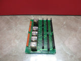 TAKAMAZ CIRCUIT BOARD UNIT TACS-10-3 CNC