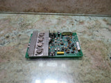 MAZAK CIRCUIT BOARD 140-0214-001