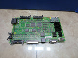 CIRCUIT BOARD AQZ102 CNC