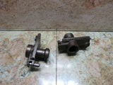 TSUGAMI MA3H CNC MILL TOOL HOLDING ATC TOOL CHANGER HOLDER POD PODS LOT OF 2