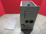 TPA MILANO POWER UNIT CNC POWER SUPPLY