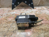 RACINE VALVE FD4 655350 32 0487 655350 3000 PSI 100/60 FD4 655350320487