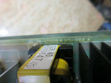 SCHAFFNER POWER SUPPLY UNIT PR-920020 SPS-002 A CHARMILLES EDM