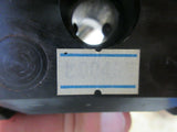 OKUMA MC-4VA OSP5000M-G CNC VERTICAL MILL ATC TOOL CHANGER HOLDER POD POT EACH1