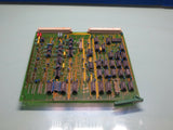 CHARMILLES CIRCUIT BOARD 852 373 811048A 811048 A