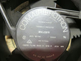 COMAIR ROTRON MAJOR FAN MR77B3 028309 WARRANTY