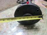 SUN CHEN SOUND PNEUM POWER CYLINDER MIGHTY COMET VMC-500 CNC MILL SPINDLE TOOL
