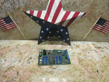 FANUC BOARD A16B-1310-0380/03B