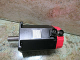 GE FANUC AC SERVO MOTOR 10S TYPE A06B-0315-B074#7000 HARDINGE SGSS-42 WARRANTY