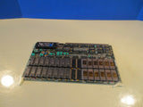 SODICK CIRCUIT BOARD M56-01-1