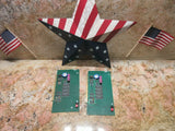 FADAL CIRCUIT BOARD 1460-1