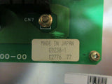 HITACHI SEIKI POWER SUPPLY SLPW ED139 SLPW A 2B E2776 77 SLDS-4 A 09-05-00-00