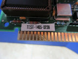Unico 317-936.15 0240 PC Board cnc