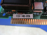 Unico 317-936.15 0240 PC Board cnc