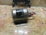 LEGRIS MOTOR CH-2500 BIENNE TYPE SPB 1993 CHARMILLES 2000 EDM TANK