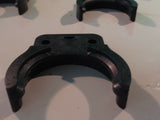 CINCINNATI ARROW 500 750 CNC MILL ATC TOOL CHANGER CAROUSEL POD HOLDER LOT OF 3