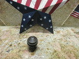 PIONEER BROACHING BROACH MACHINE TOOL HOLDER TOOLING P.B.CO PS-12