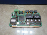 Unico 317-936.15 0240 PC Board cnc