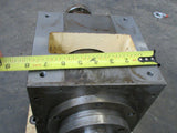 MIYANO BNC-12 CNC LATHE SPINDLE ASSEMBLY CARTRIDGE 2.5"