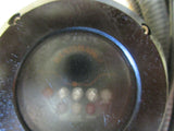 RENINSHAW TOUCH PROBE EYE SYSTEM CINCINNATI SABRE 750 CNC MILL