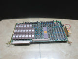 YASKAWA CIRCUIT BOARD UNIT JANCD-CG26-H DF8202775-C0 CNC HITACHI SEIKI HT20