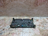 YASKAWA CIRCUIT BOARD JANCD-FC200-1 REV.E DF9200704-A0 KITAMURA 1