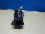 OKUMA FUDOW MC4VA CNC VERTICAL MILL CAT40 ATC TOOL CHANGER CAROUSEL LOT OF 5
