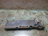 SIEMENS CONTROL BOARD KEYBOARD DRIVE 570534.0003.01